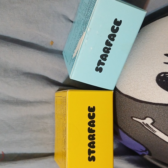 Star Patches 2 Boxes - Picture 4 of 4